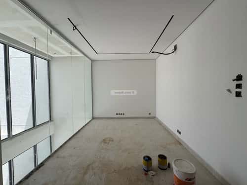 Villa 348 SQM Facing North West on 20m Width Street Al-Maizaliyah, East Riyadh, Riyadh