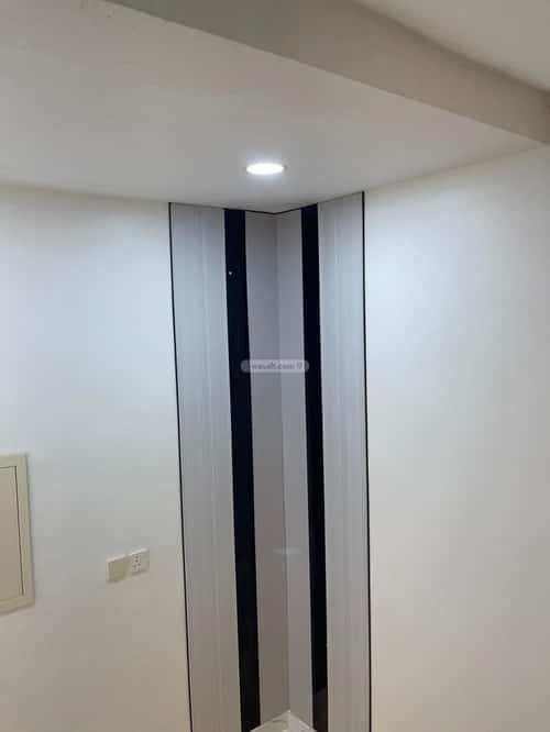 فيلا 289 متر مربع جنوبية على شارع 12م الروضة، جازان