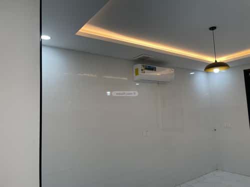 Villa 289.06 SQM Facing South on 12m Width Street Ar Rawdah, Jazan