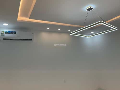 فيلا 289.06 متر مربع جنوبية على شارع 12م الروضة، جازان