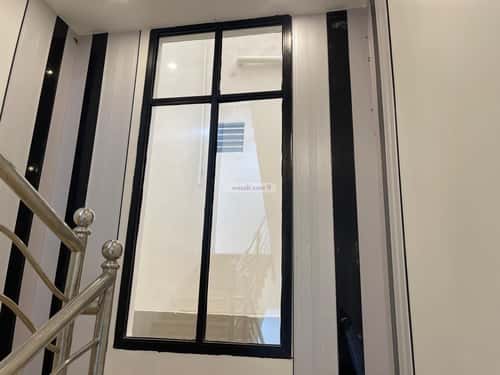 فيلا 289 متر مربع جنوبية على شارع 12م Ar Rawdah, Jazan