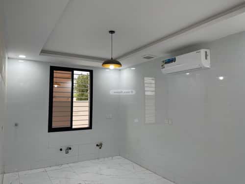 فيلا 289 متر مربع جنوبية على شارع 12م Ar Rawdah, Jazan