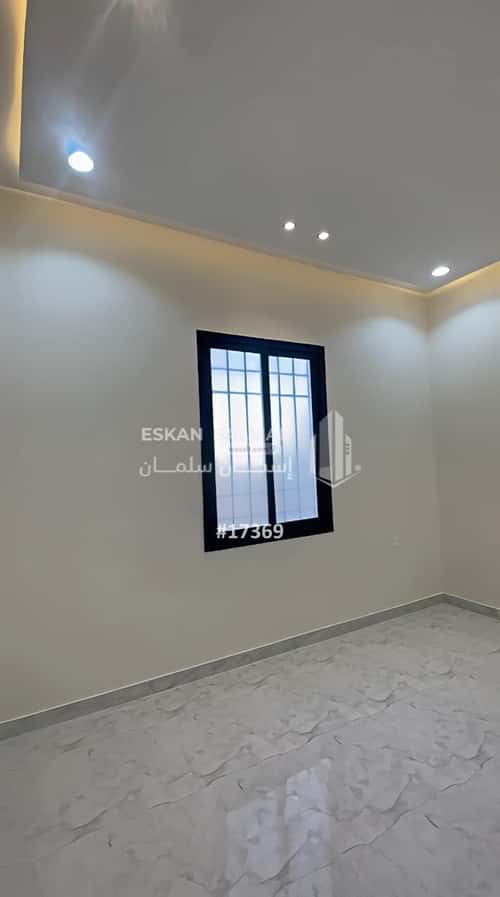 Apartment with 4 Bedrooms Bader, South Riyadh, Riyadh