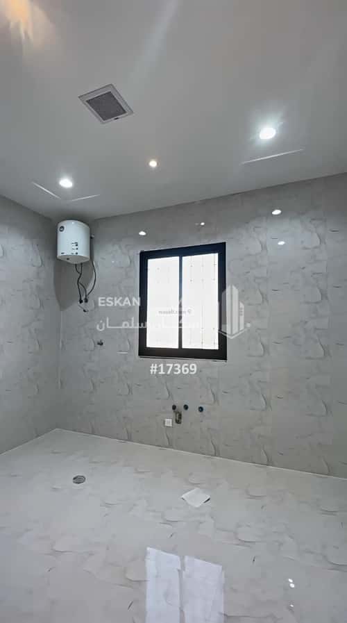 شقة ب 4 غرف بدر، جنوب الرياض، الرياض