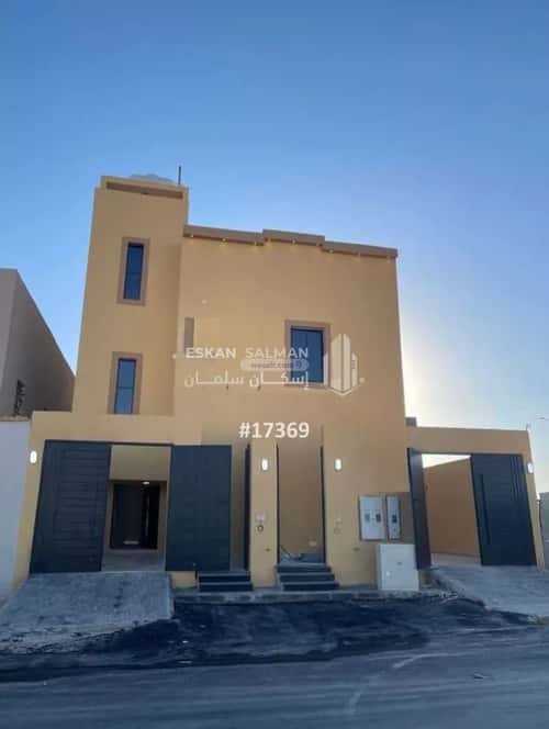 شقة ب 4 غرف بدر، جنوب الرياض، الرياض