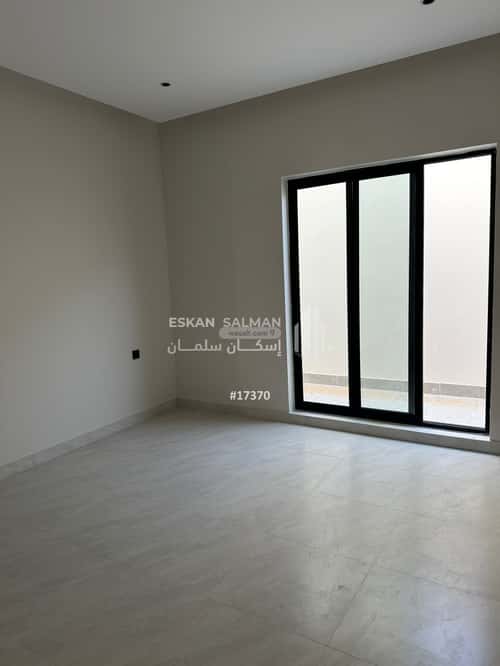 دور 148.55 متر مربع ب 5 غرف واسط، بريدة