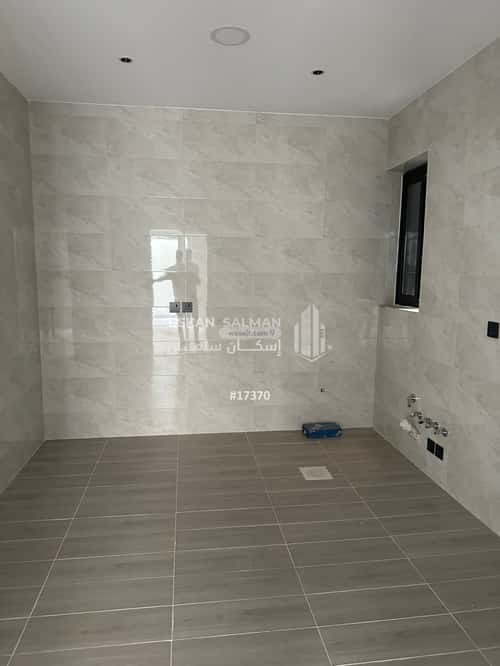 دور 148.55 متر مربع ب 5 غرف واسط، بريدة