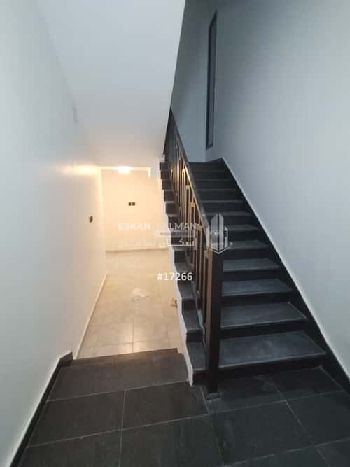 دور 308 متر مربع ب 5 غرف السلام، المدينة المنورة