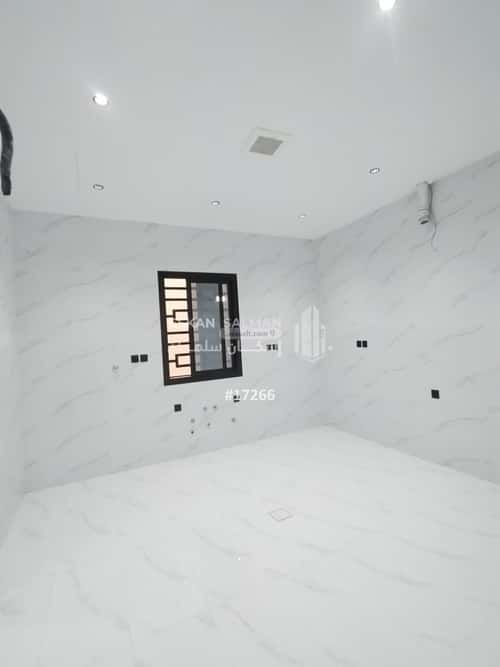 دور 308 متر مربع ب 5 غرف السلام، المدينة المنورة