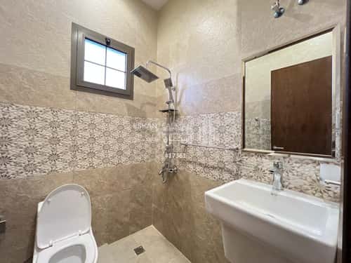 Villa 420 SQM Facing North on 20m Width Street Al-Riyadh, North Jeddah, Jeddah