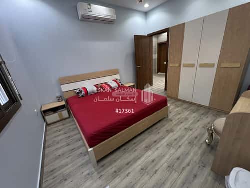 فيلا 420 متر مربع شمالية على شارع 20م الرياض، شمال جدة، جدة