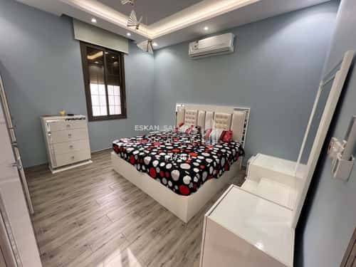 Villa 420 SQM Facing North on 20m Width Street Al-Riyadh, North Jeddah, Jeddah