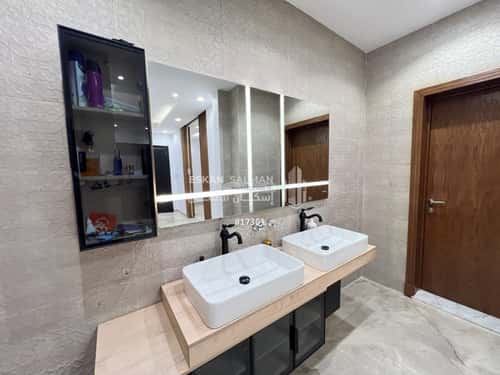 Villa 420 SQM Facing North on 20m Width Street Al-Riyadh, North Jeddah, Jeddah