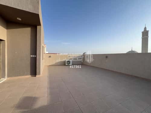 Villa 420 SQM Facing North on 20m Width Street Al-Riyadh, North Jeddah, Jeddah