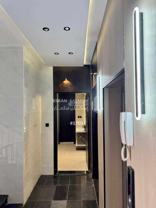 Apartment with 6 Bedrooms Al-Hilqah Al-Sharqiyah, Alttayif