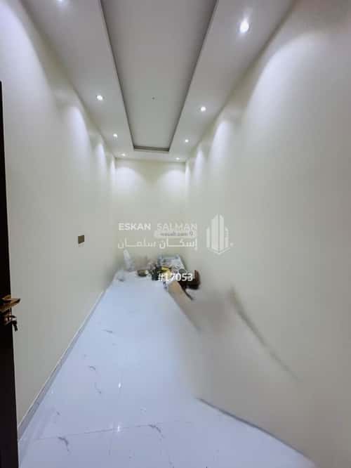 Apartment with 6 Bedrooms Al-Hilqah Al-Sharqiyah, Alttayif