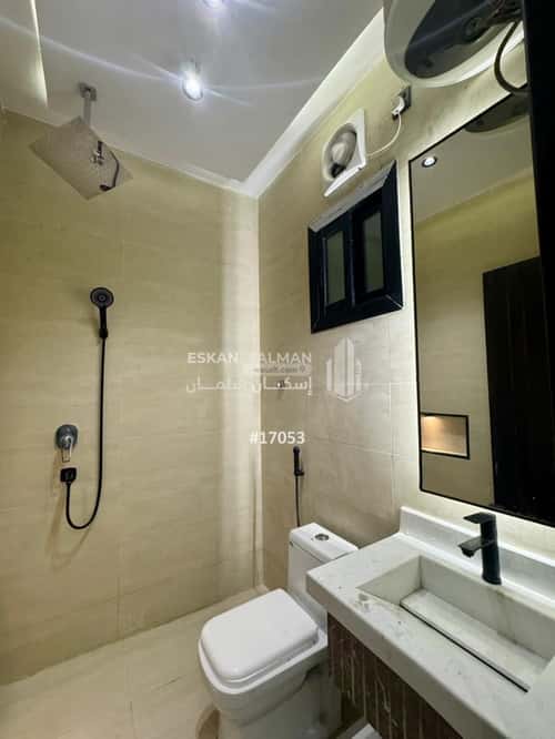 Apartment with 6 Bedrooms Al-Hilqah Al-Sharqiyah, Alttayif