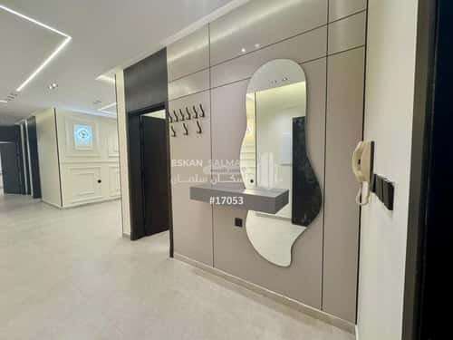 Apartment with 6 Bedrooms Al-Hilqah Al-Sharqiyah, Alttayif