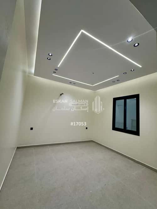 Apartment with 6 Bedrooms Al-Hilqah Al-Sharqiyah, Alttayif