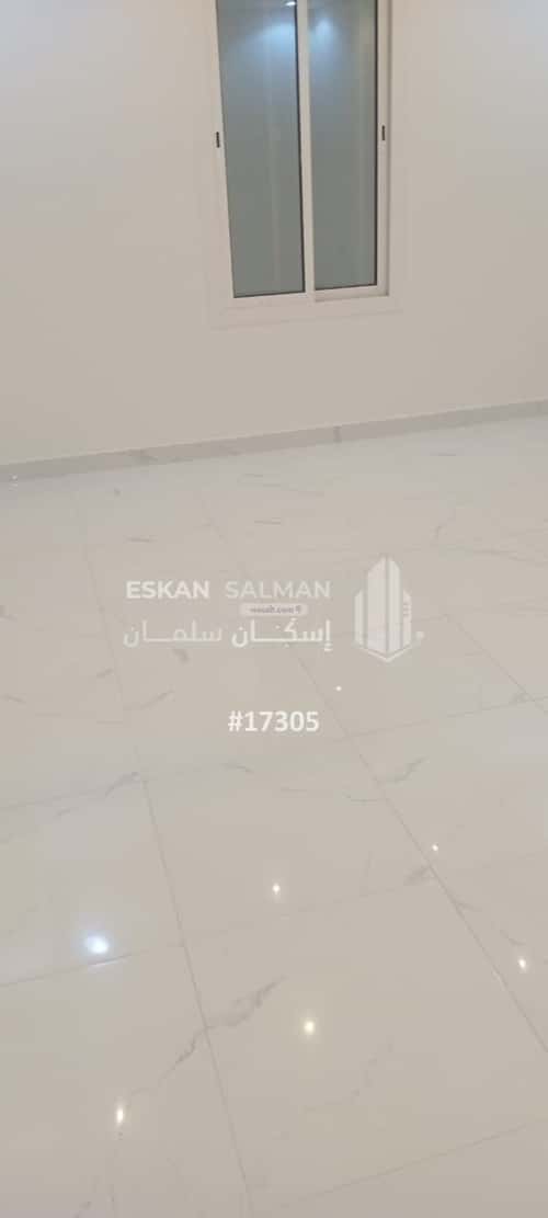 فيلا 386.67 متر مربع شمالية على شارع 15م الأخباب، الطائف