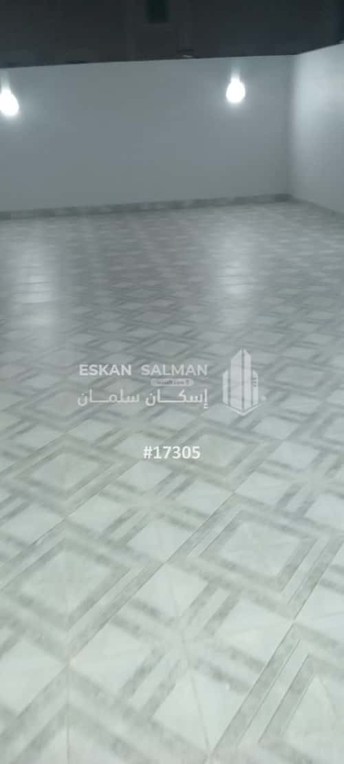 فيلا 386.67 متر مربع شمالية على شارع 15م الأخباب، الطائف