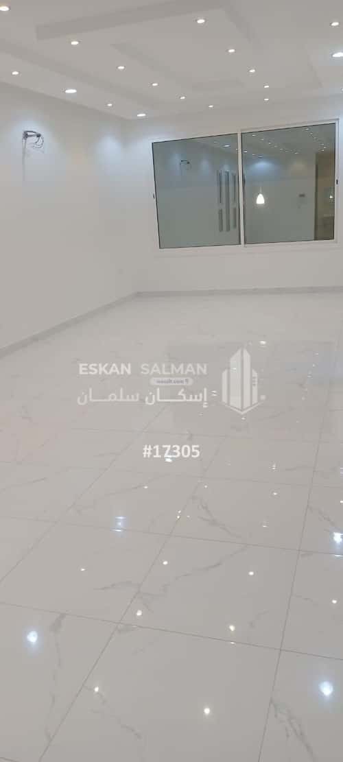 Villa 386.67 SQM Facing North on 15m Width Street Al Akhbar, Alttayif