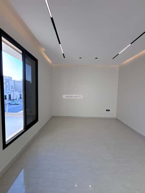 Floor 365.91 SQM with 4 Bedrooms Al Bayan, East Riyadh, Riyadh