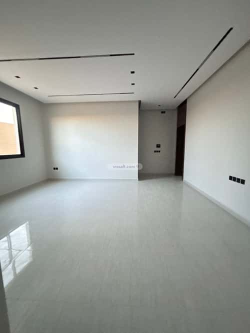 دور 365.91 متر مربع ب 4 غرف البيان، شرق الرياض، الرياض