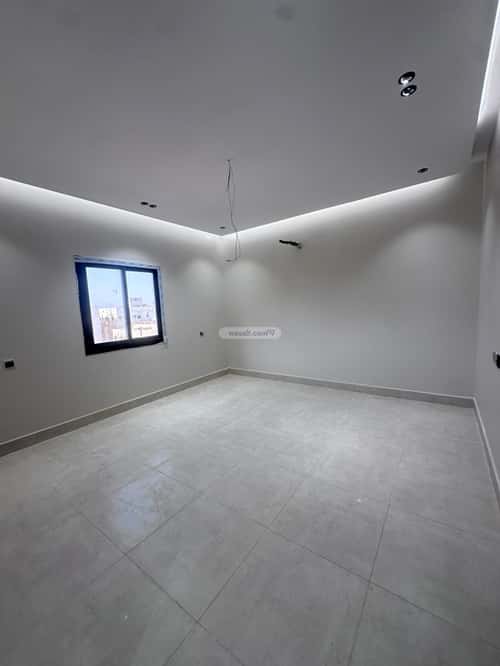 Apartment with 4 Bedrooms Al Naeem, North Jeddah, Jeddah