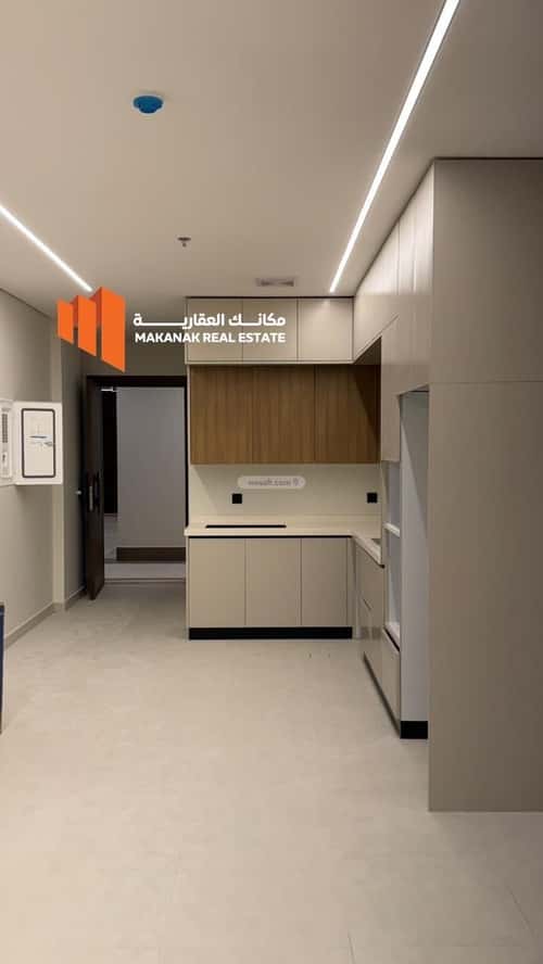 شقة بغرفتين البحر، الخبر