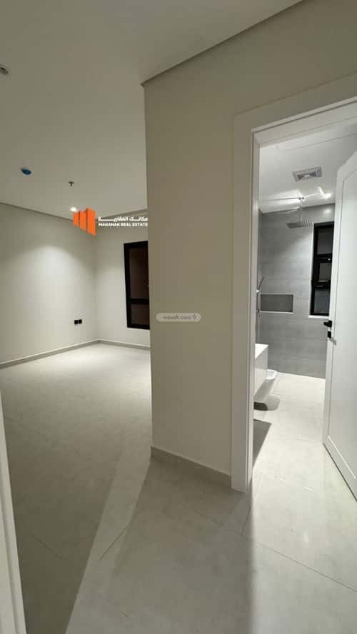 Apartment with 2 Bedrooms Al Bahr, Khobar