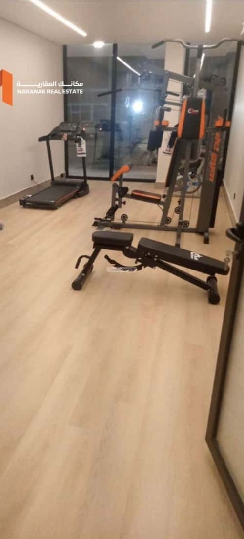 Apartment with 2 Bedrooms Al Bahr, Khobar