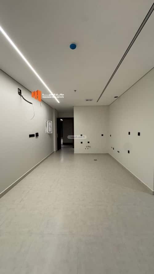 Apartment with 2 Bedrooms Al Bahr, Khobar