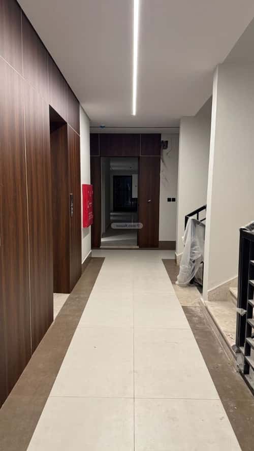 Apartment with 2 Bedrooms Al Bahr, Khobar