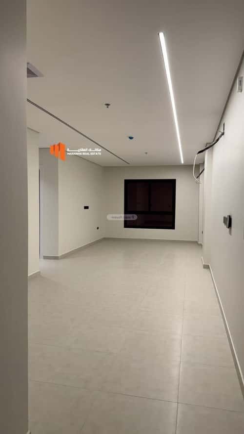 Apartment with 2 Bedrooms Al Bahr, Khobar