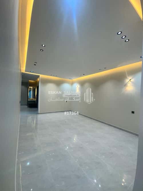 شقة ب 6 غرف النور، خميس مشيط