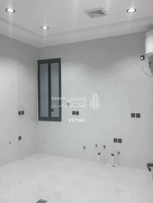 Apartment with 6 Bedrooms The Light, Khamis Mushait