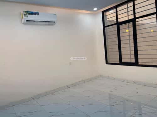 دور 217 متر مربع ب 6 غرف Ar Rawdah, Jazan