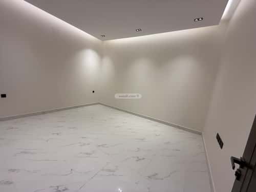 دور 242.73 متر مربع ب 5 غرف المونسية، شرق الرياض، الرياض