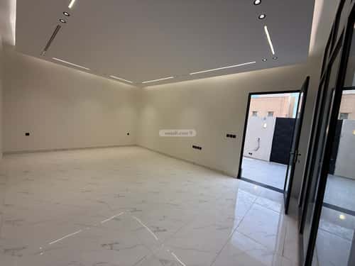 دور 242.73 متر مربع ب 5 غرف المونسية، شرق الرياض، الرياض