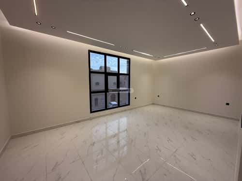 دور 220.76 متر مربع ب 5 غرف المونسية، شرق الرياض، الرياض