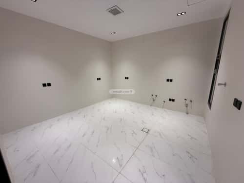 دور 220.76 متر مربع ب 5 غرف المونسية، شرق الرياض، الرياض