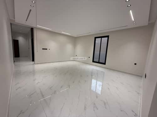 دور 220.76 متر مربع ب 5 غرف المونسية، شرق الرياض، الرياض