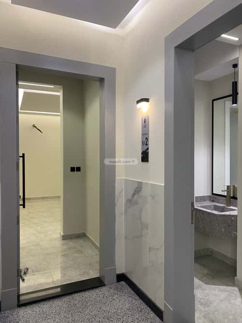 Apartment with 5 Bedrooms Al Rabbwah, North Jeddah, Jeddah