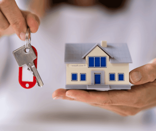 فيلا 690 متر مربع شمالية على شارع 15م الزهراء، شمال جدة، جدة