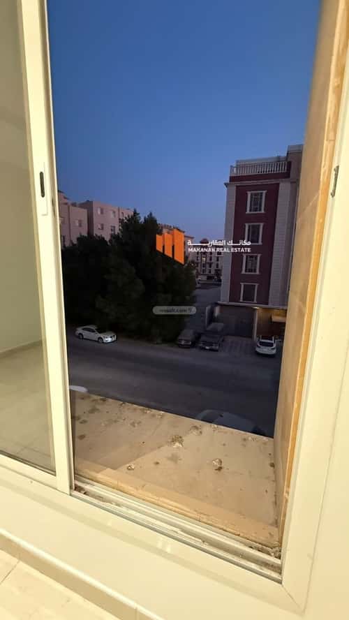 Apartment with 4 Bedrooms Al Hammraa, Khobar