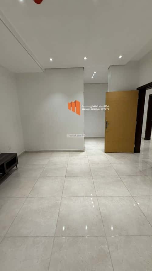 شقة ب 4 غرف الحمراء، الخبر