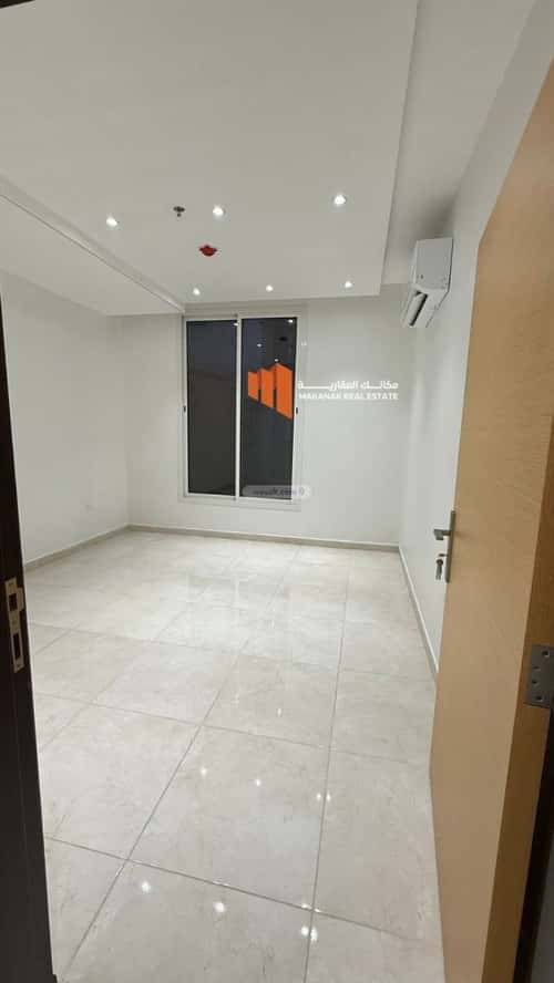 شقة ب 4 غرف الحمراء، الخبر