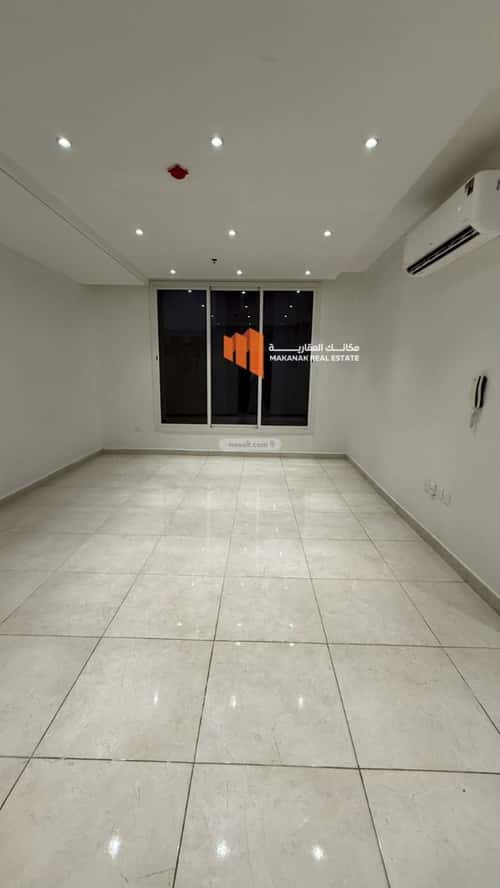 شقة ب 4 غرف الحمراء، الخبر