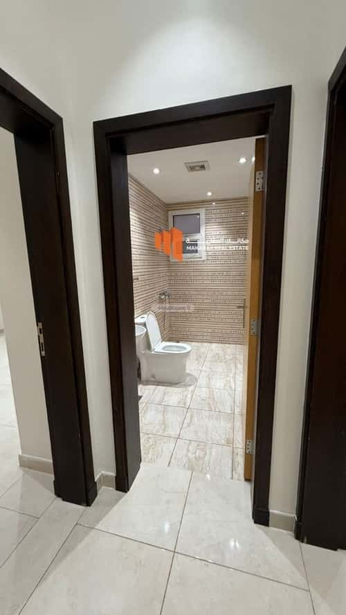 Apartment with 4 Bedrooms Al Hammraa, Khobar